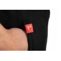 SPODENKI FOX RAGE RAGEWEAR ROZM L 