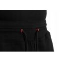SPODENKI FOX RAGE RAGEWEAR ROZM L 