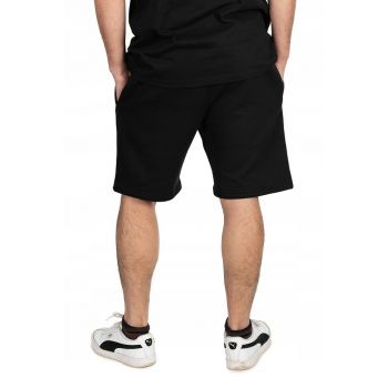 SPODENKI FOX RAGE RAGEWEAR ROZM XL