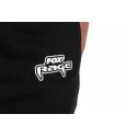 SPODENKI FOX RAGE RAGEWEAR ROZM XL