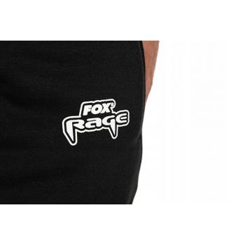 SPODENKI FOX RAGE RAGEWEAR ROZM XL