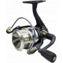 KOŁOWROTEK MISTRALL AQUA MATCH FD 20 2000 MATCHOWY
