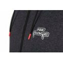 BLUZA FOX RAGE VOYAGER HOODY DARK GREY ROZM XXXL