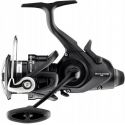 KOŁOWROTEK DAIWA BLACK WIDOW BR LT 5000-C