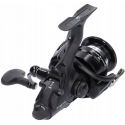 KOŁOWROTEK DAIWA BLACK WIDOW BR LT 5000-C