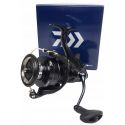 KOŁOWROTEK DAIWA BLACK WIDOW BR LT 5000-C