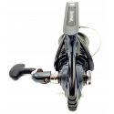 KOŁOWROTEK DAIWA TD FEEDER 4012 QD 