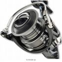 KOŁOWROTEK DAIWA TD FEEDER 4012 QD 
