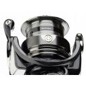 KOŁOWROTEK DAIWA TD FEEDER 4012 QD 