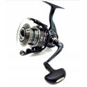 KOŁOWROTEK DAIWA TD FEEDER 4012 QD 