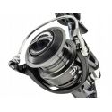 KOŁOWROTEK DAIWA TD FEEDER 4012 QD 