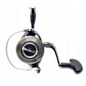 KOŁOWROTEK DAIWA TD FEEDER 4012 QD 