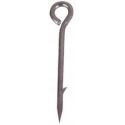 IGŁY ANACONDA DO KULEK BOILIE SPIKE 15mm 10szt