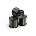 ŻYŁKA FOX CARP MONO 1000m 120b 0.38mm