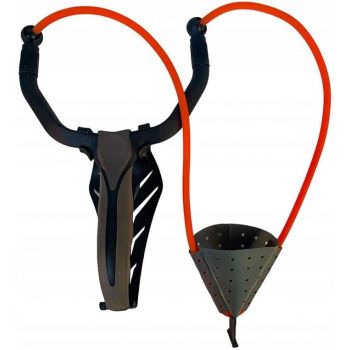 PROCA FOX SLIK POWERGUARD...