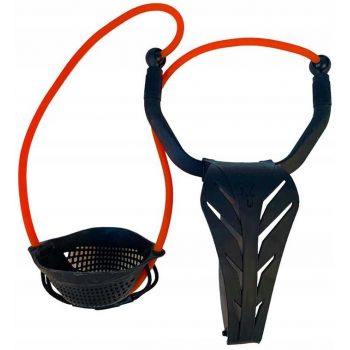 PROCA FOX SLIK POWERGUARD...