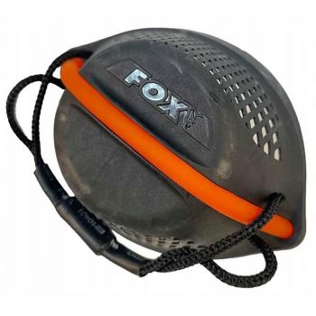 KOSZYK DO PROCY FOX SLIK METHOD POUCH 