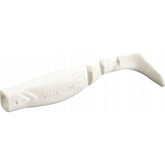 GUMA MIKADO PRZYNĘTA FISHUNTER 10,50cm 02TRT KOPYT GUMA MIKADO PRZYNĘTA FISHUNTER 10,50cm 02TRT KOPYT