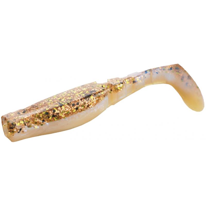 GUMA MIKADO PRZYNĘTA FISHUNTER 10,50cm 71 KOPYTO GUMA MIKADO PRZYNĘTA FISHUNTER 10,50cm 71 KOPYTO