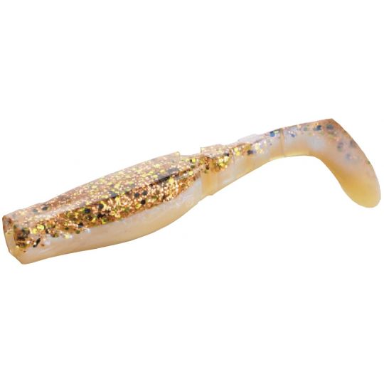GUMA MIKADO PRZYNĘTA FISHUNTER 10,50cm 71 KOPYTO GUMA MIKADO PRZYNĘTA FISHUNTER 10,50cm 71 KOPYTO