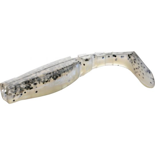 GUMA MIKADO PRZYNETA FISHUNTER 5cm 114 KOPYTO GUMA MIKADO PRZYNETA FISHUNTER 5cm 114 KOPYTO