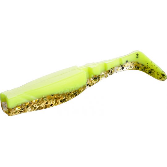 GUMA MIKADO PRZYNETA FISHUNTER 5cm 117 KOPYTO GUMA MIKADO PRZYNETA FISHUNTER 5cm 117 KOPYTO