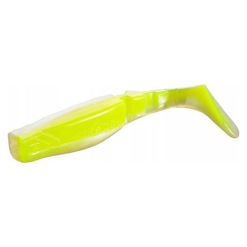 GUMA MIKADO PRZYNETA FISHUNTER 5cm 73 KOPYTO