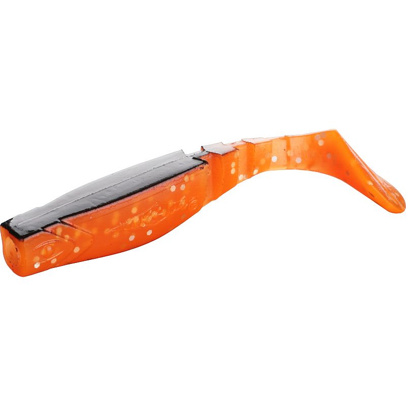 GUMA MIKADO PRZYNETA FISHUNTER 5cm 75 KOPYTO GUMA MIKADO PRZYNETA FISHUNTER 5cm 75 KOPYTO