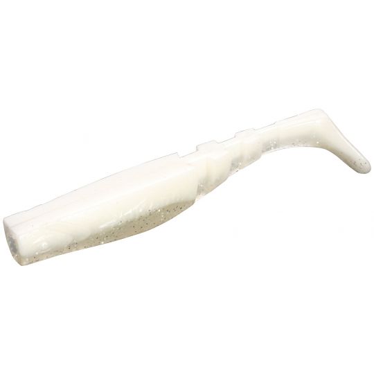 GUMA MIKADO PRZYNETA FISHUNTER 8,00cm /01T KOPYTO GUMA MIKADO PRZYNETA FISHUNTER 8,00cm /01T KOPYTO