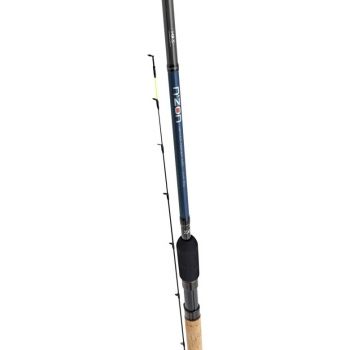 WĘDKA DAIWA N'ZON FEEDER...