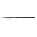 WĘDKA DAIWA BLACK WIDOW TELE CARP 3,00m 3lb 10ft