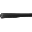WĘDKA DAIWA BLACK WIDOW TELE CARP 3,00m 3lb 10ft