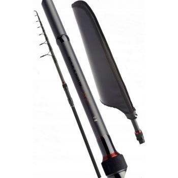 WĘDKA DAIWA BLACK WIDOW...