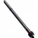 WĘDKA DAIWA BLACK WIDOW TELE CARP 3,60m 3lb 12ft