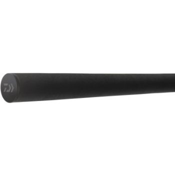 WĘDKA DAIWA BLACK WIDOW TELE CARP 3,60m 3lb 12ft