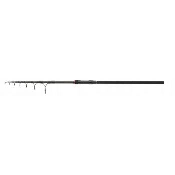 WĘDKA DAIWA BLACK WIDOW TELE CARP 3,90m 3,5lb 13ft