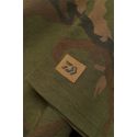 KOSZULKA T-SHIRT DAIWA CARP CAMO ROZMIAR XXL