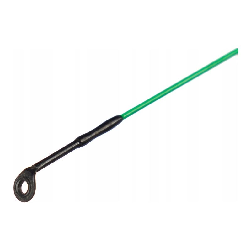 KOMPLET SZCZYTÓWEK MIKADO KATSUDO XTS FEEDER 330m