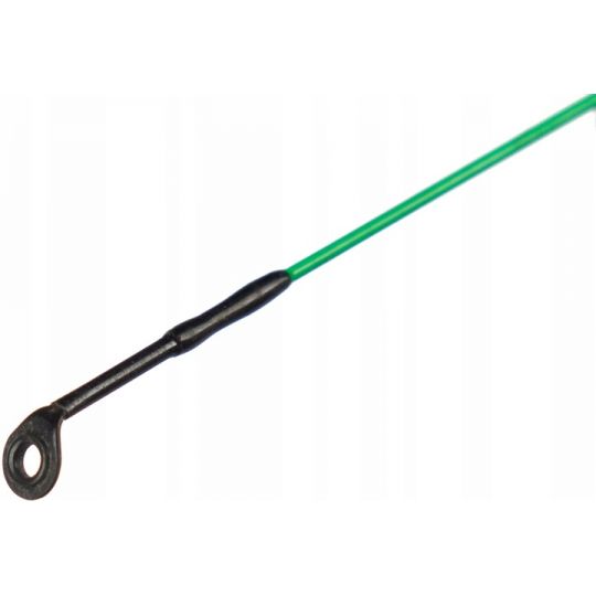 KOMPLET SZCZYTÓWEK MIKADO KATSUDO XTS FEEDER 330m