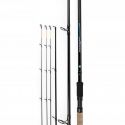 WĘDKA PRESTON MONSTER XTREME FEEDER 380cm 150g