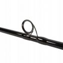 WĘDKA PRESTON MONSTER XTREME FEEDER 380cm 150g