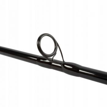 WĘDKA PRESTON MONSTER XTREME FEEDER 380cm 150g