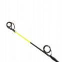 WĘDKA PRESTON MONSTER XTREME FEEDER 380cm 150g