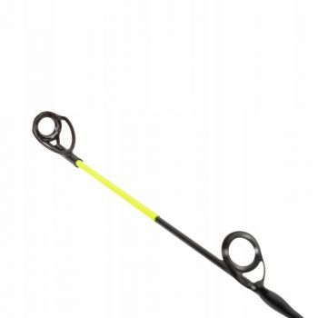 WĘDKA PRESTON MONSTER XTREME FEEDER 380cm 150g