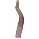POZYCJONER ANACONDA RIG ALIGNER SLEEVES MEDIUM 15s