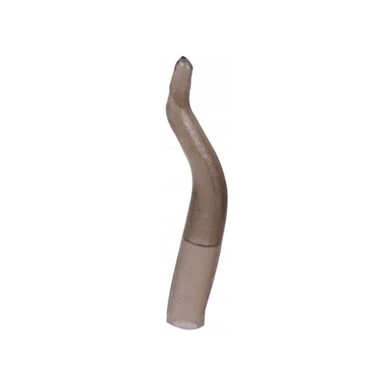 POZYCJONER ANACONDA RIG ALIGNER SLEEVES MEDIUM 15s