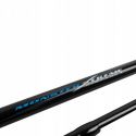 WĘDKA PRESTON MONSTER XTREME FEEDER 4.00m 180g