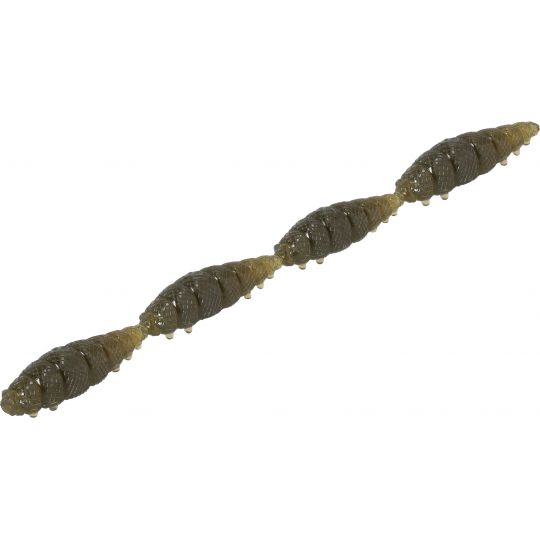 PRZYNĘTA MIKADO M-AREA MULTI INSECT ROBAK 4x23 OG PRZYNĘTA MIKADO M-AREA MULTI INSECT ROBAK 4x23 OG