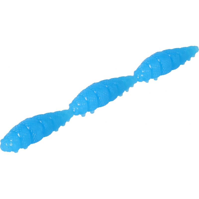 PRZYNĘTA MIKADO M-AREA MULTI INSECT ROBAK 4x23mm PRZYNĘTA MIKADO M-AREA MULTI INSECT ROBAK 4x23mm