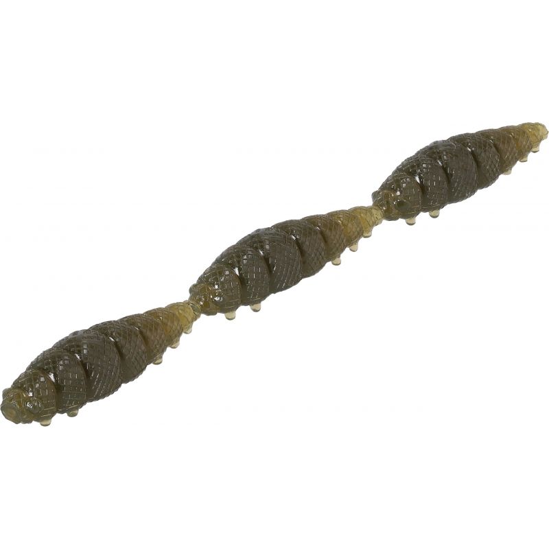 PRZYNĘTA MIKADO M-AREA MULTI INSECT ROBAK 3x36 OG PRZYNĘTA MIKADO M-AREA MULTI INSECT ROBAK 3x36 OG